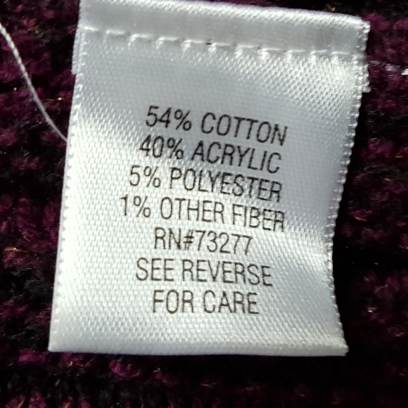 APT 9 Blazer Jacket Top - Picture 7 of 8